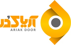 گیت کنترل تردد